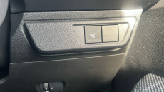 Dacia Sandero Stepway 1.0 TCe Comfort 5dr Petrol Hatchback